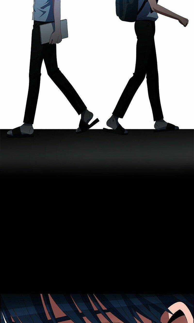 No Scope - Chapter 94 - Trang 54