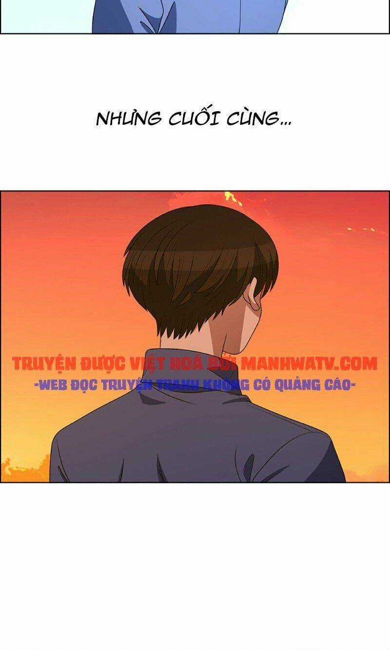 No Scope - Chapter 94 - Trang 56