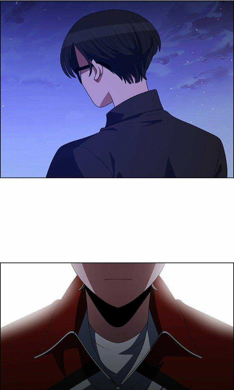 No Scope - Chapter 94 - Trang 57