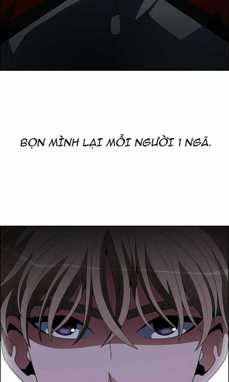 No Scope - Chapter 94 - Trang 58