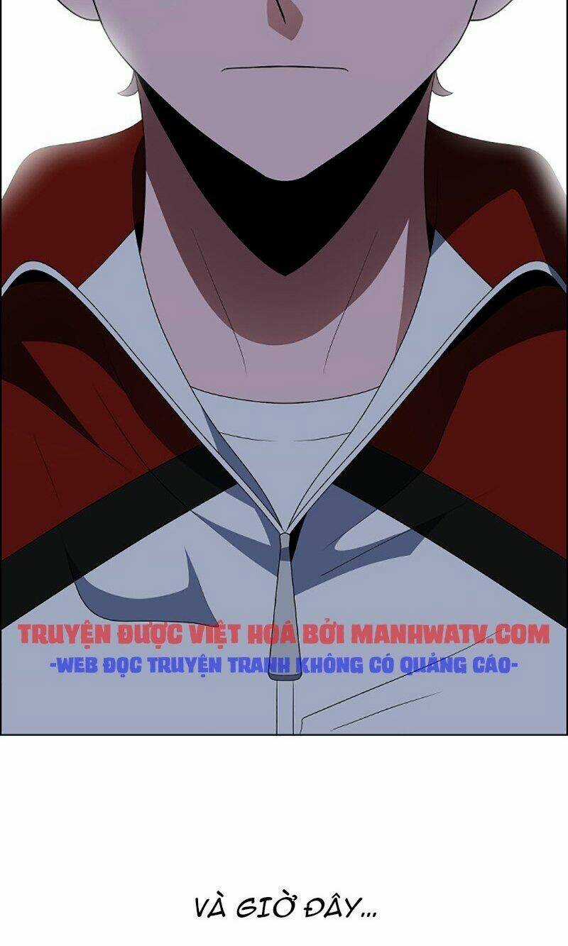 No Scope - Chapter 94 - Trang 59