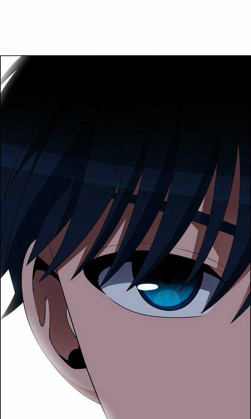 No Scope - Chapter 94 - Trang 60