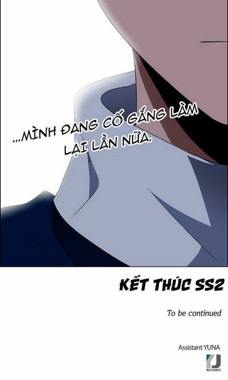 No Scope - Chapter 94 - Trang 61