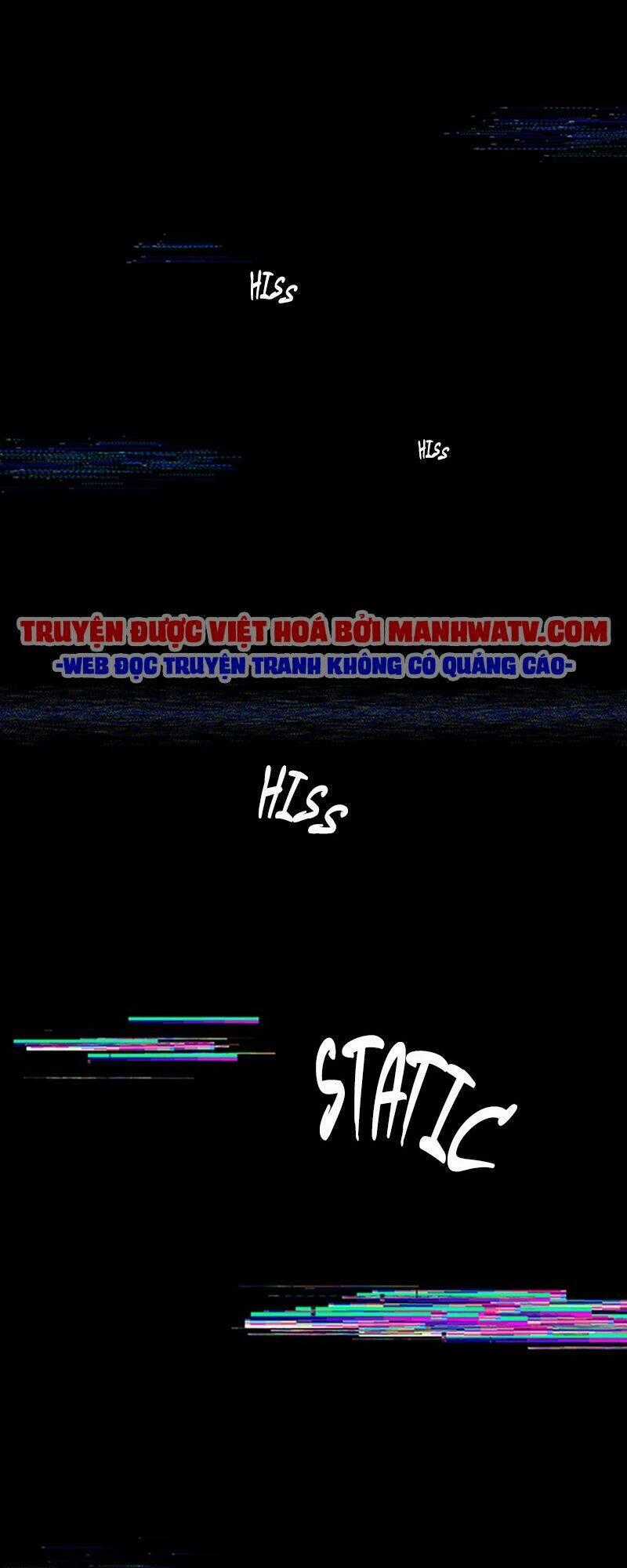 No Scope - Chapter 95 - Trang 2