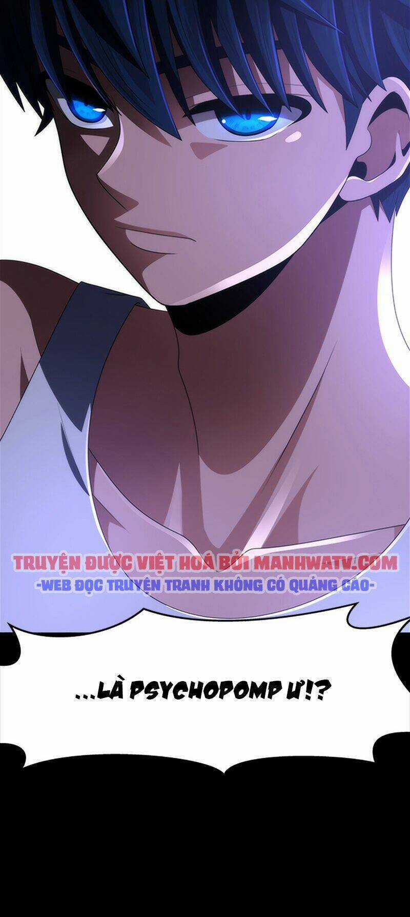 No Scope - Chapter 95 - Trang 13