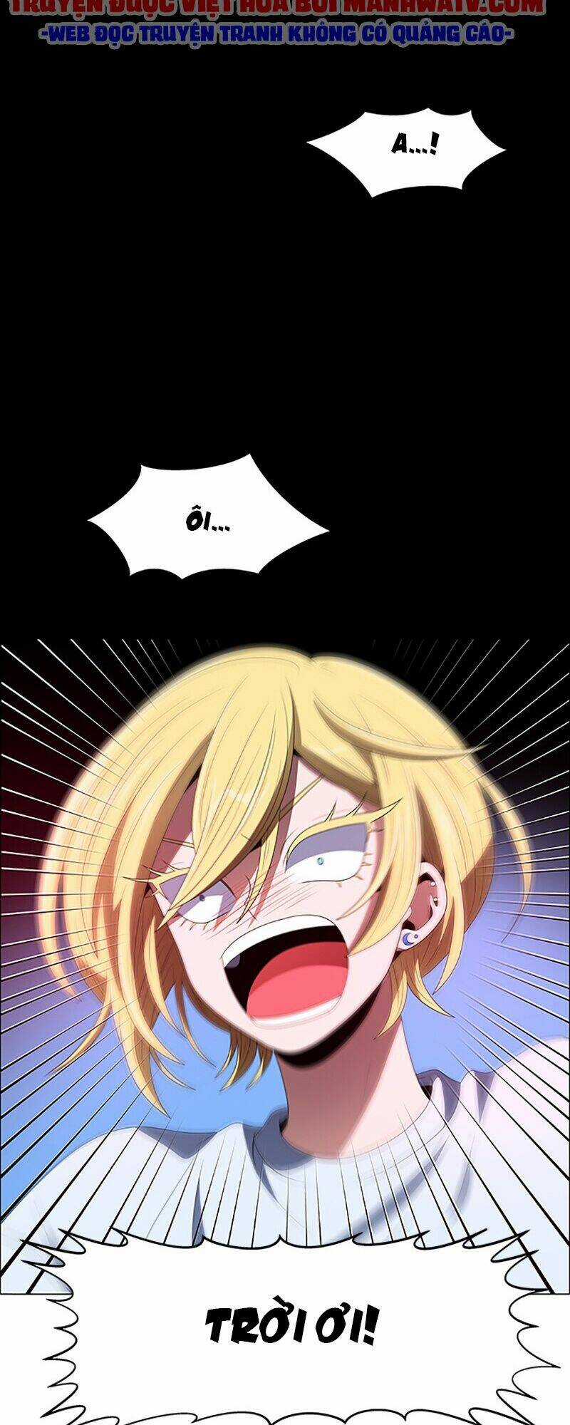 No Scope - Chapter 95 - Trang 17