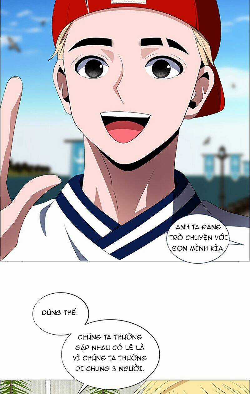 No Scope - Chapter 95 - Trang 41