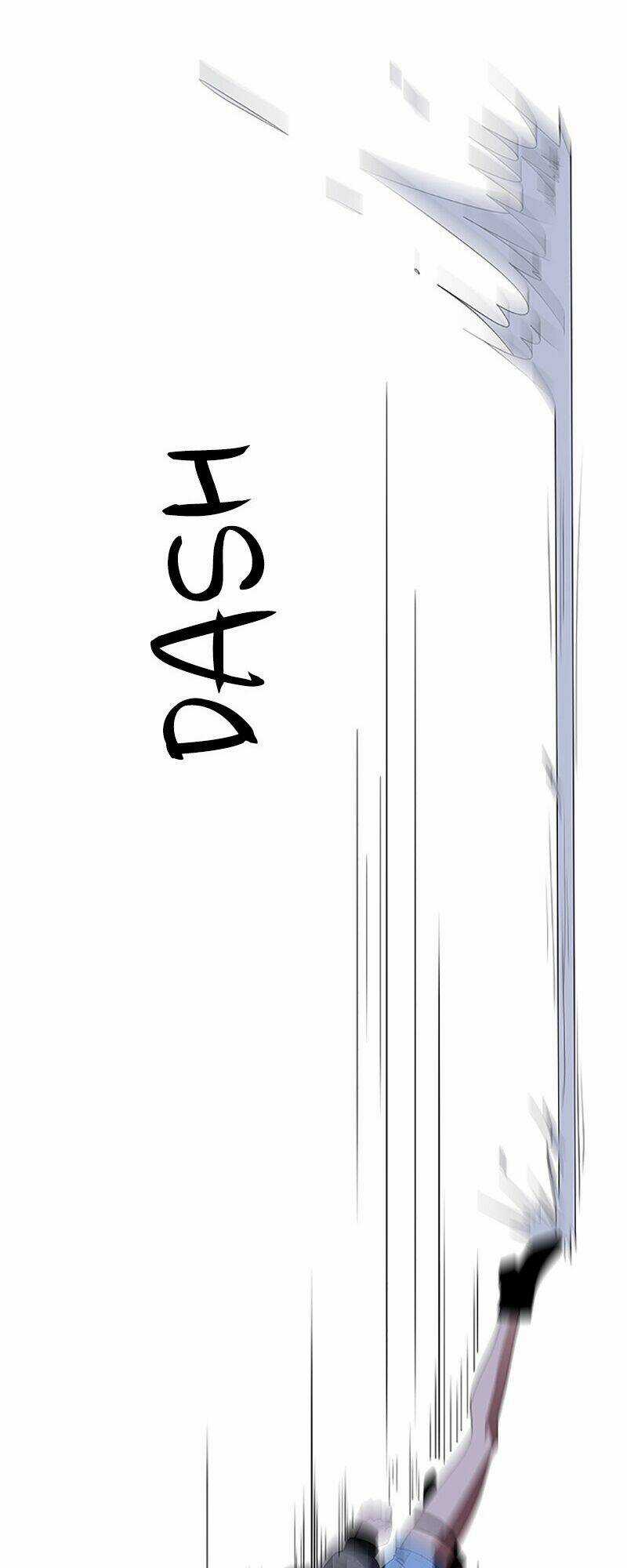 No Scope - Chapter 95 - Trang 44