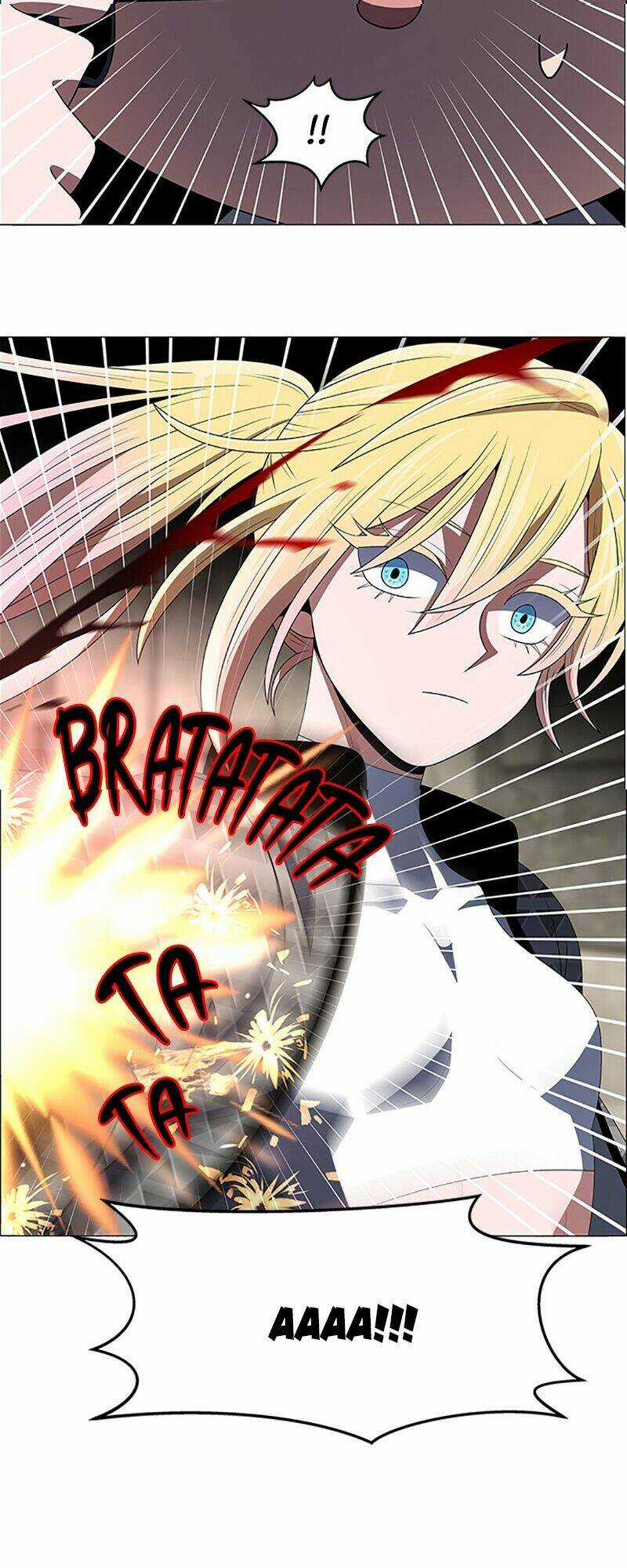 No Scope - Chapter 95 - Trang 46