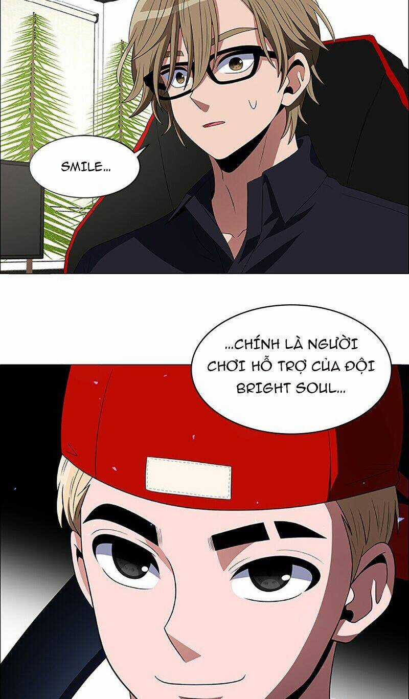 No Scope - Chapter 95 - Trang 52