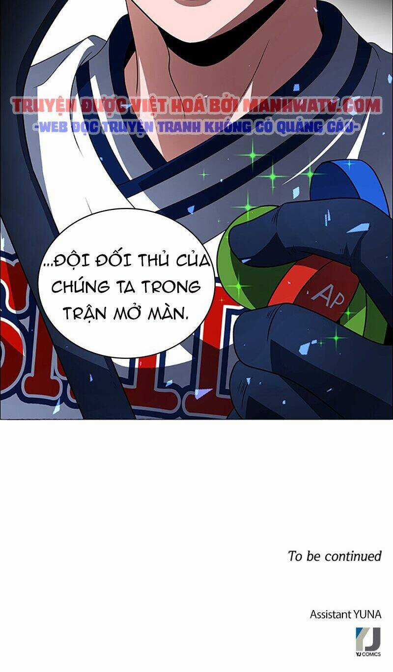 No Scope - Chapter 95 - Trang 53