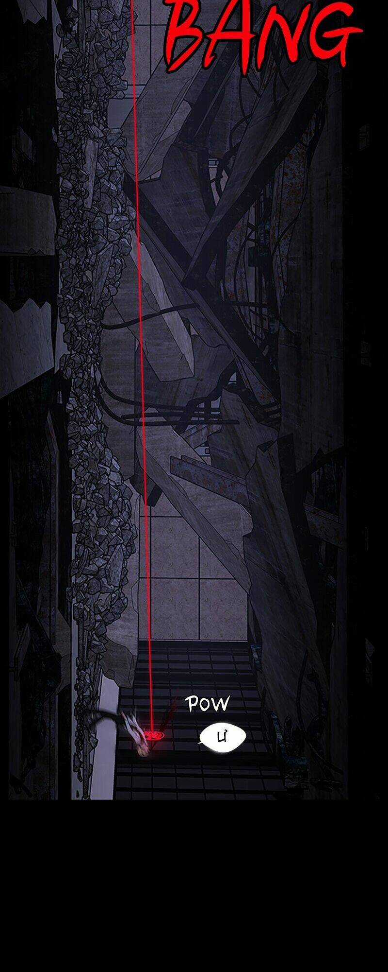 No Scope - Chapter 95 - Trang 7