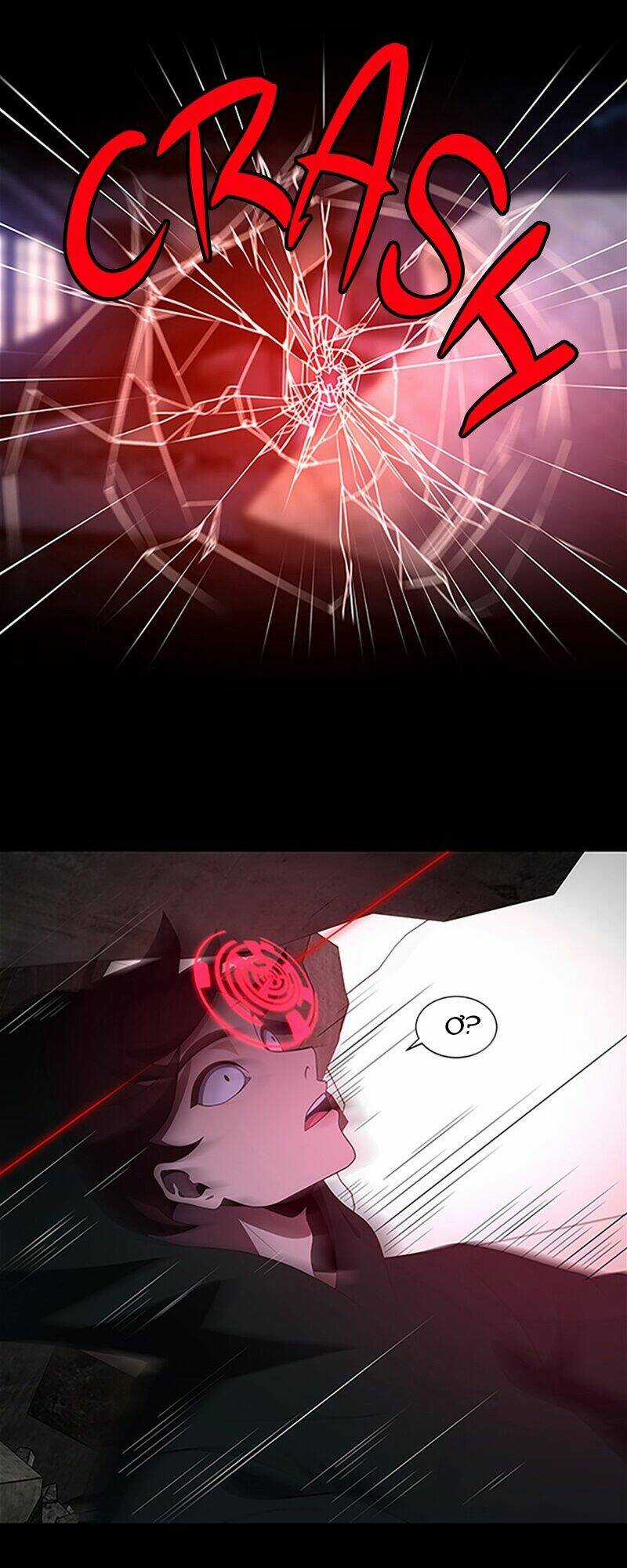 No Scope - Chapter 95 - Trang 10