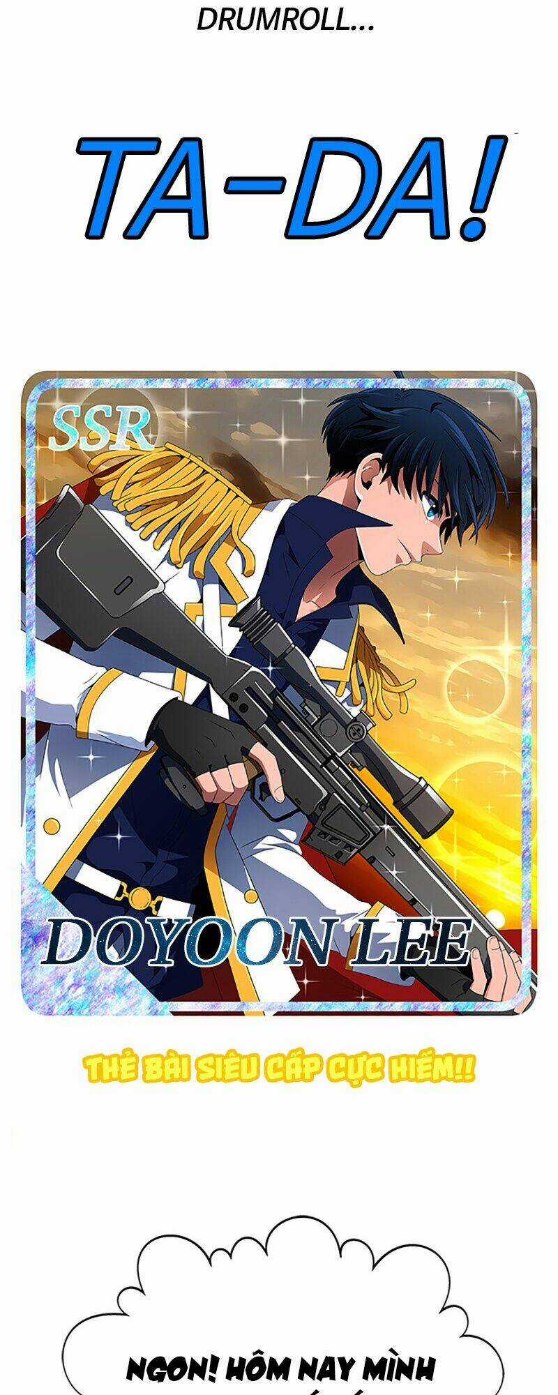 No Scope - Chapter 96 - Trang 24