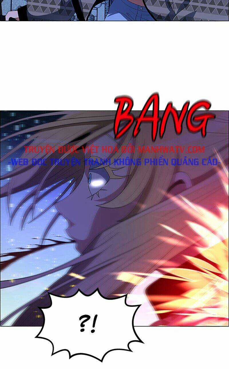 No Scope - Chapter 96 - Trang 34