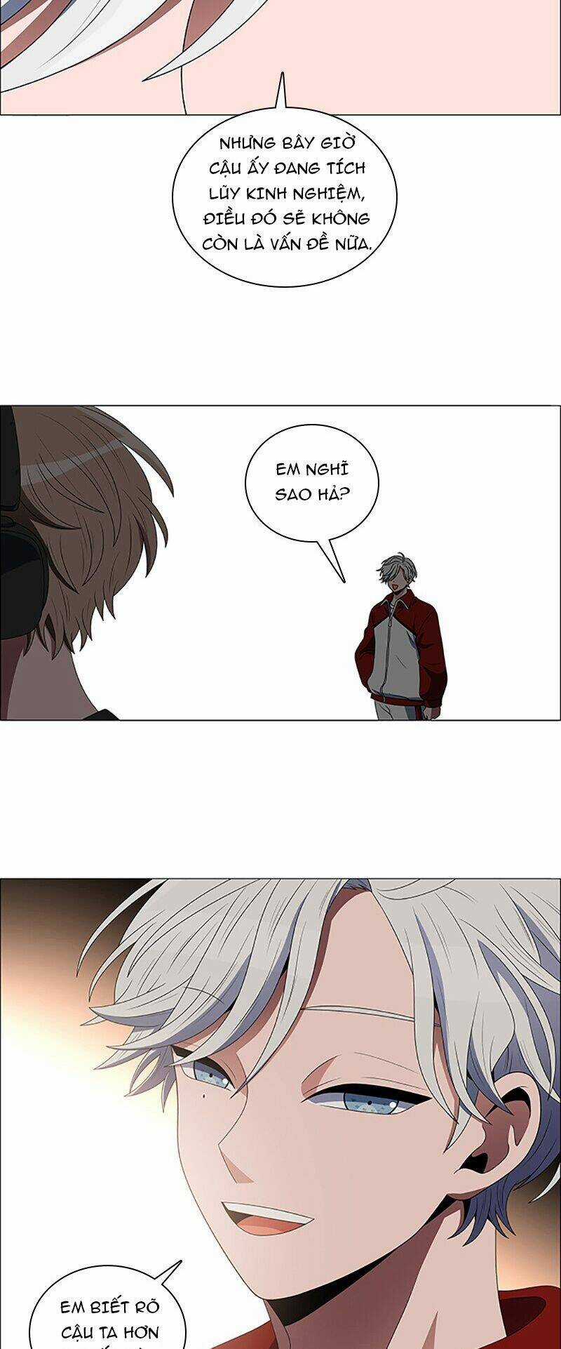 No Scope - Chapter 96 - Trang 43