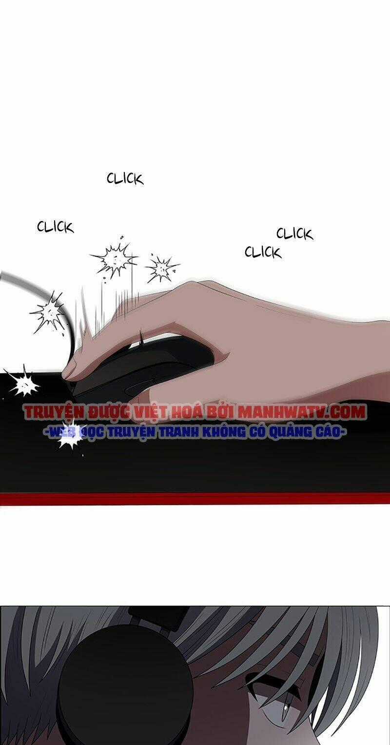 No Scope - Chapter 97 - Trang 2