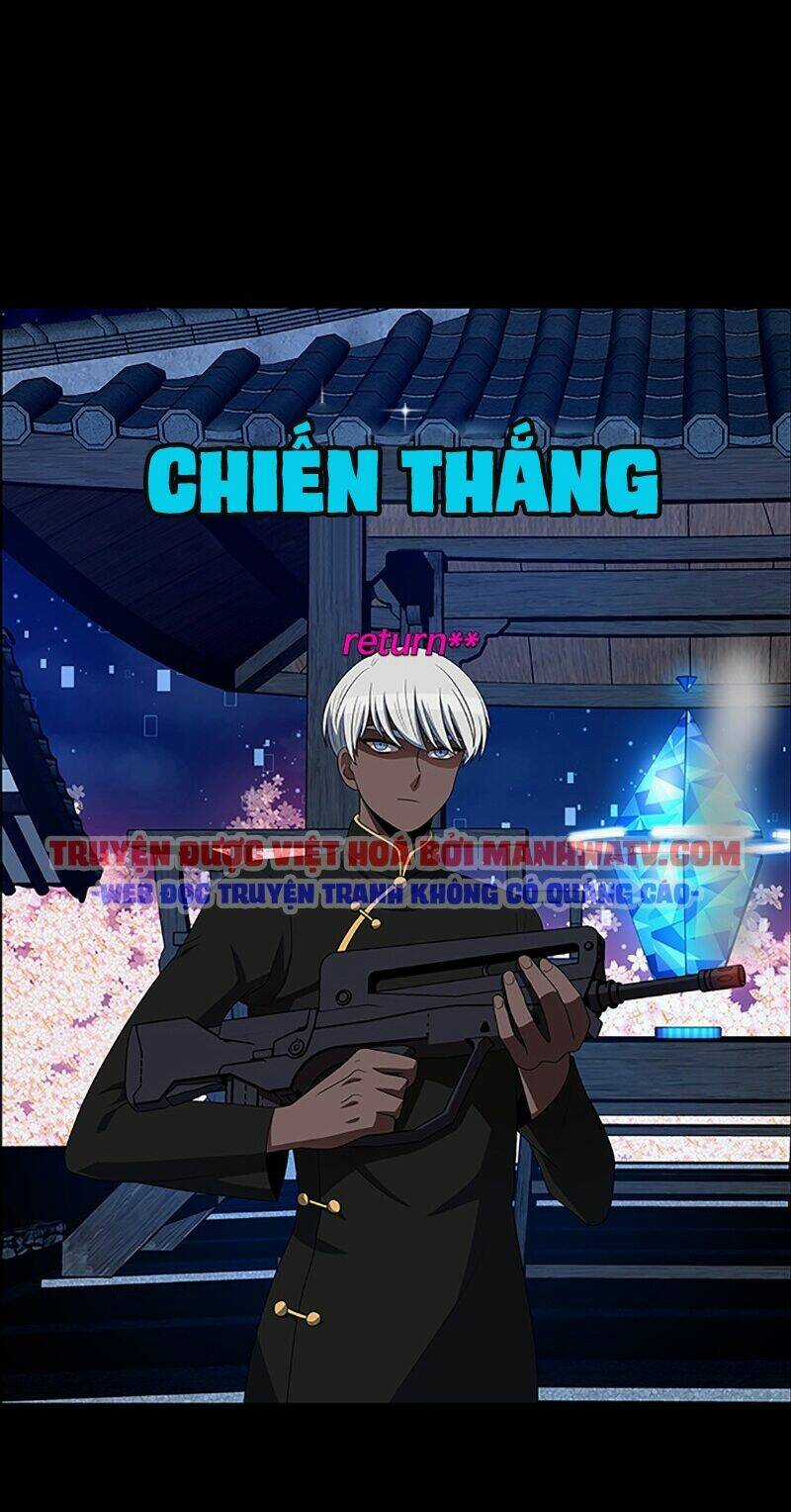 No Scope - Chapter 97 - Trang 11