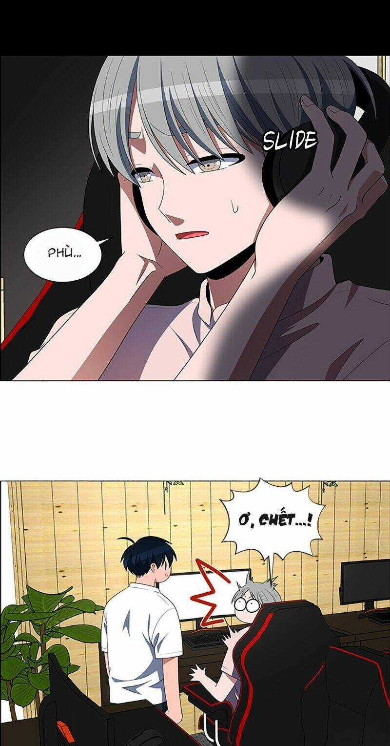 No Scope - Chapter 97 - Trang 12