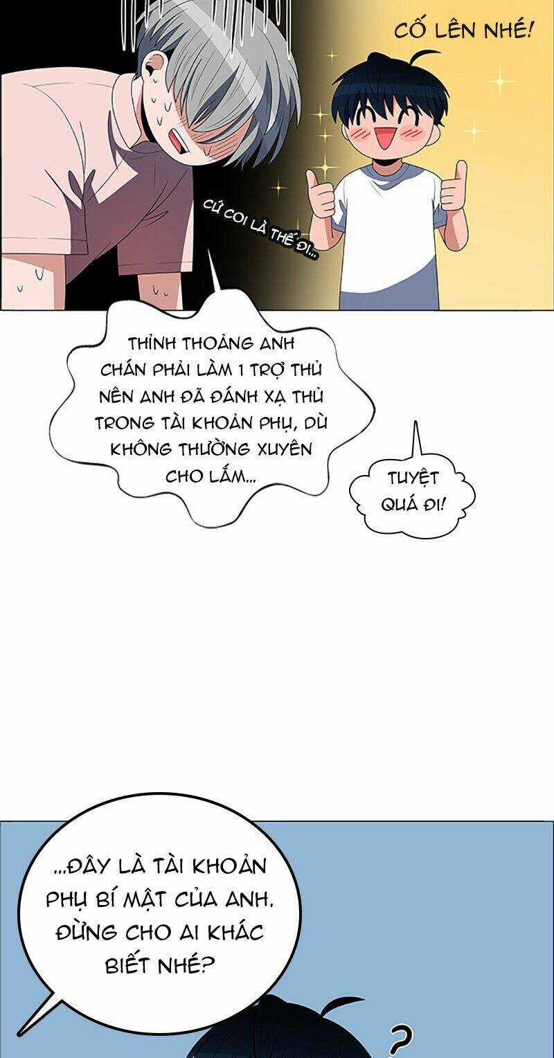 No Scope - Chapter 97 - Trang 15