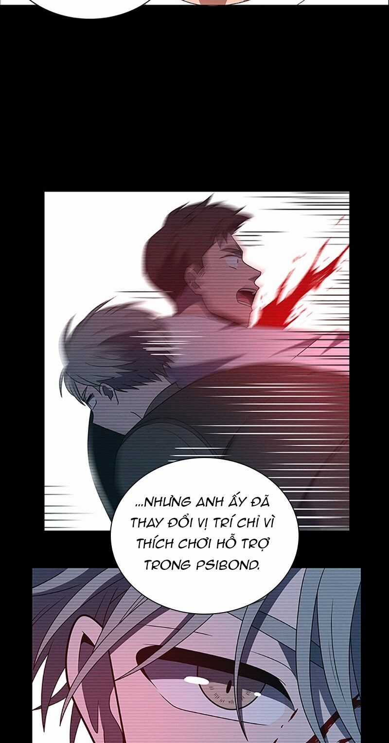 No Scope - Chapter 97 - Trang 18