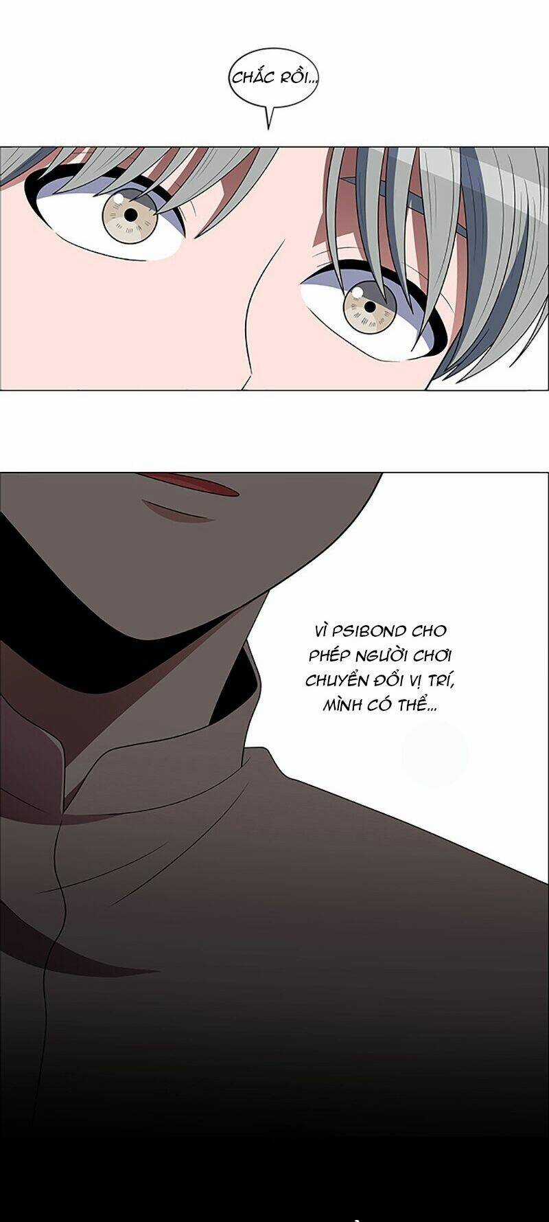 No Scope - Chapter 97 - Trang 19