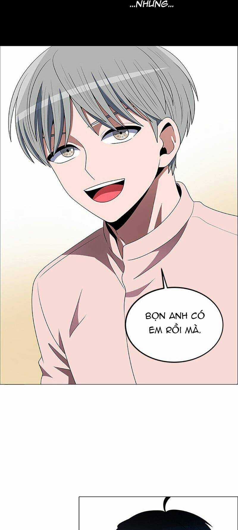 No Scope - Chapter 97 - Trang 20