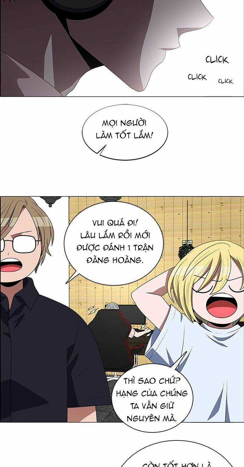 No Scope - Chapter 97 - Trang 3