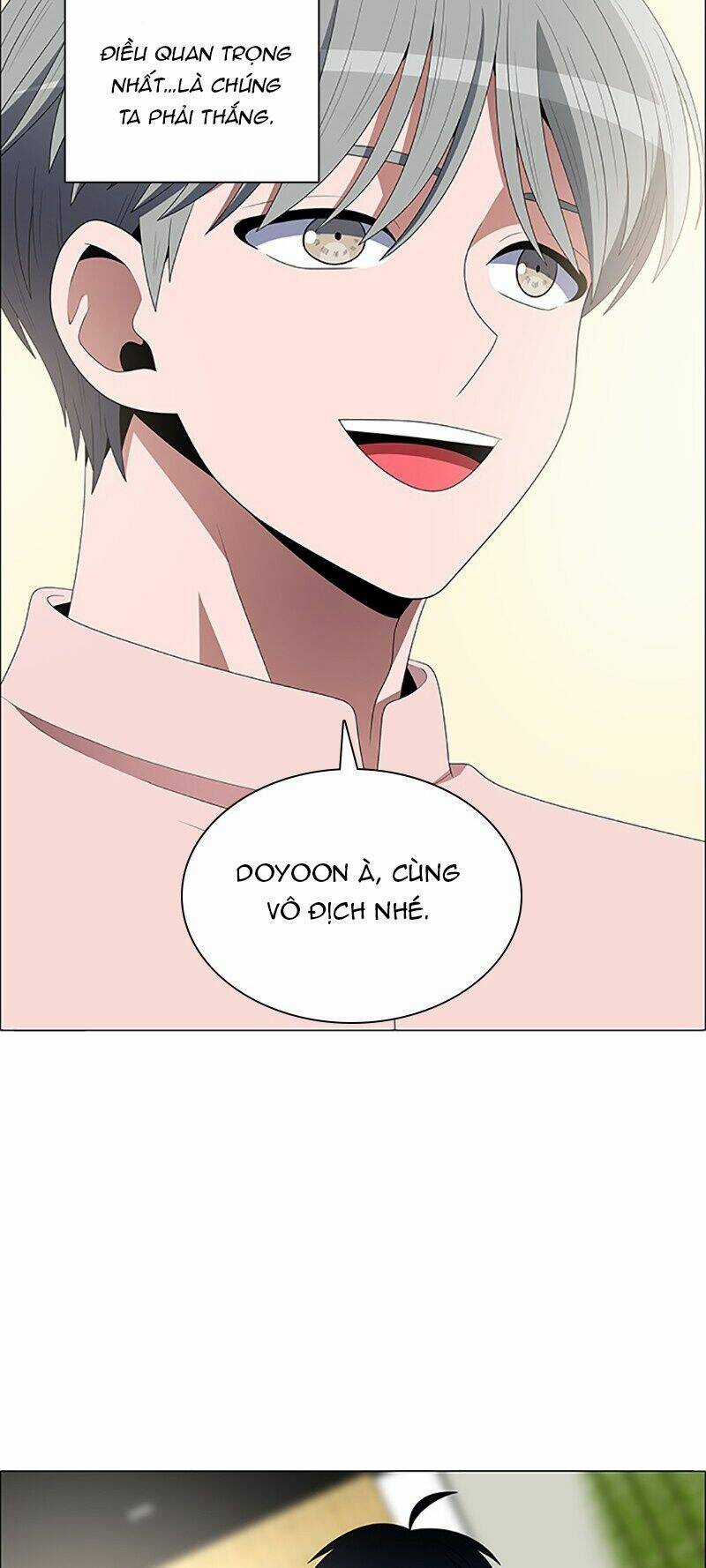 No Scope - Chapter 97 - Trang 22