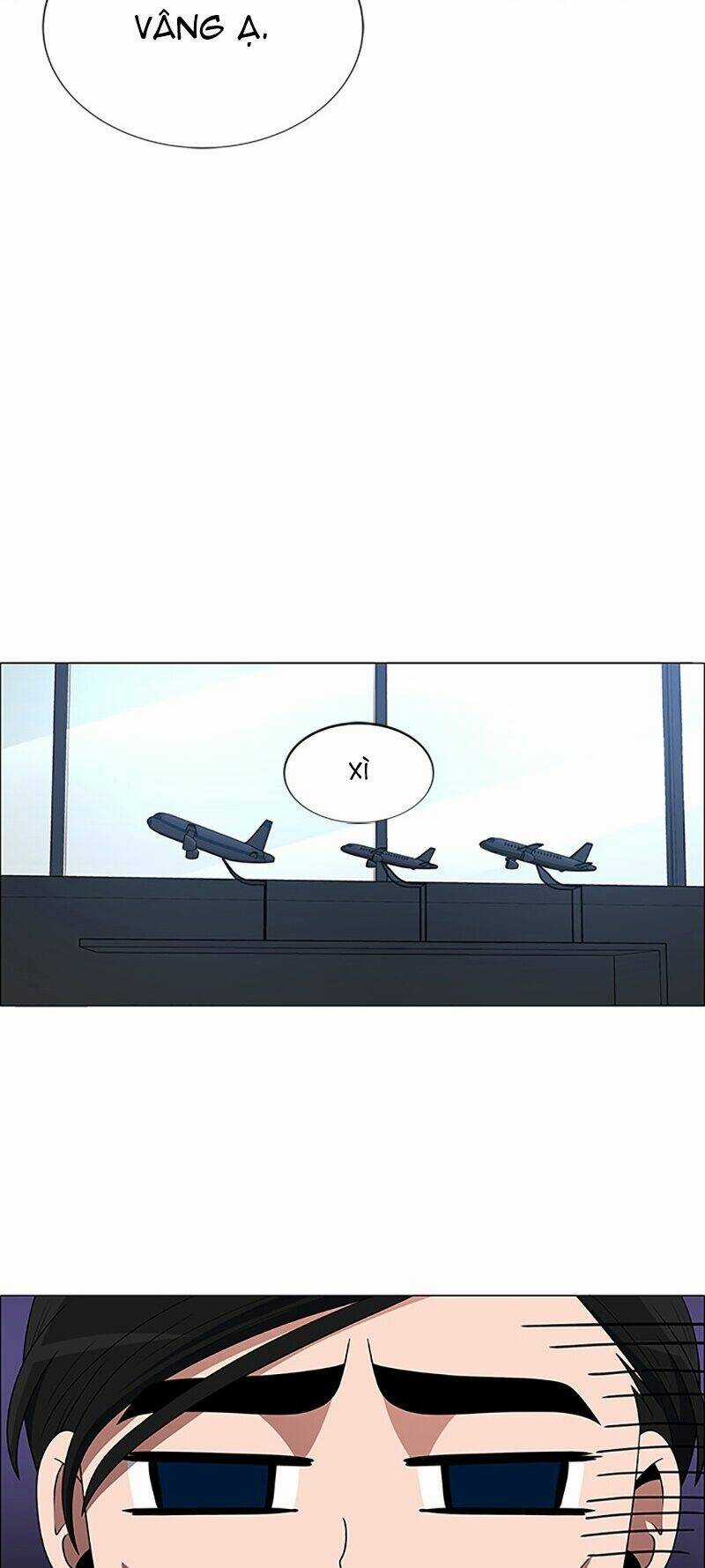 No Scope - Chapter 97 - Trang 24