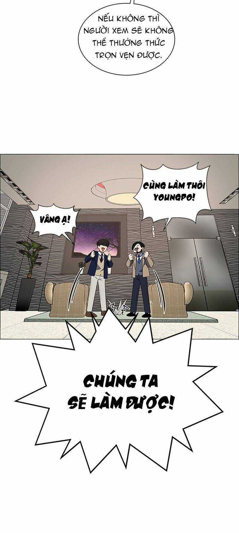 No Scope - Chapter 97 - Trang 29