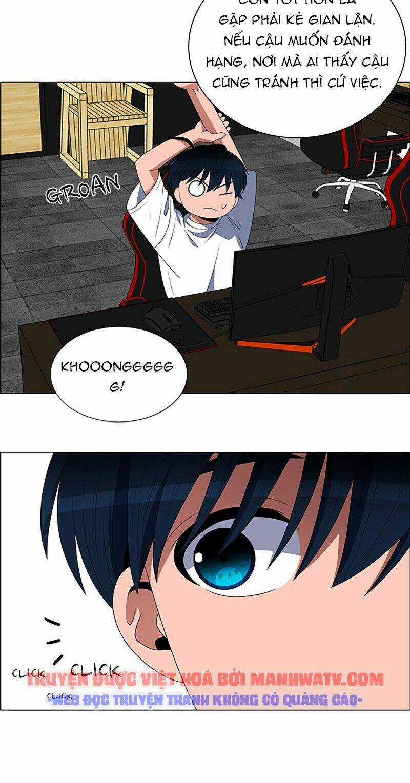 No Scope - Chapter 97 - Trang 4