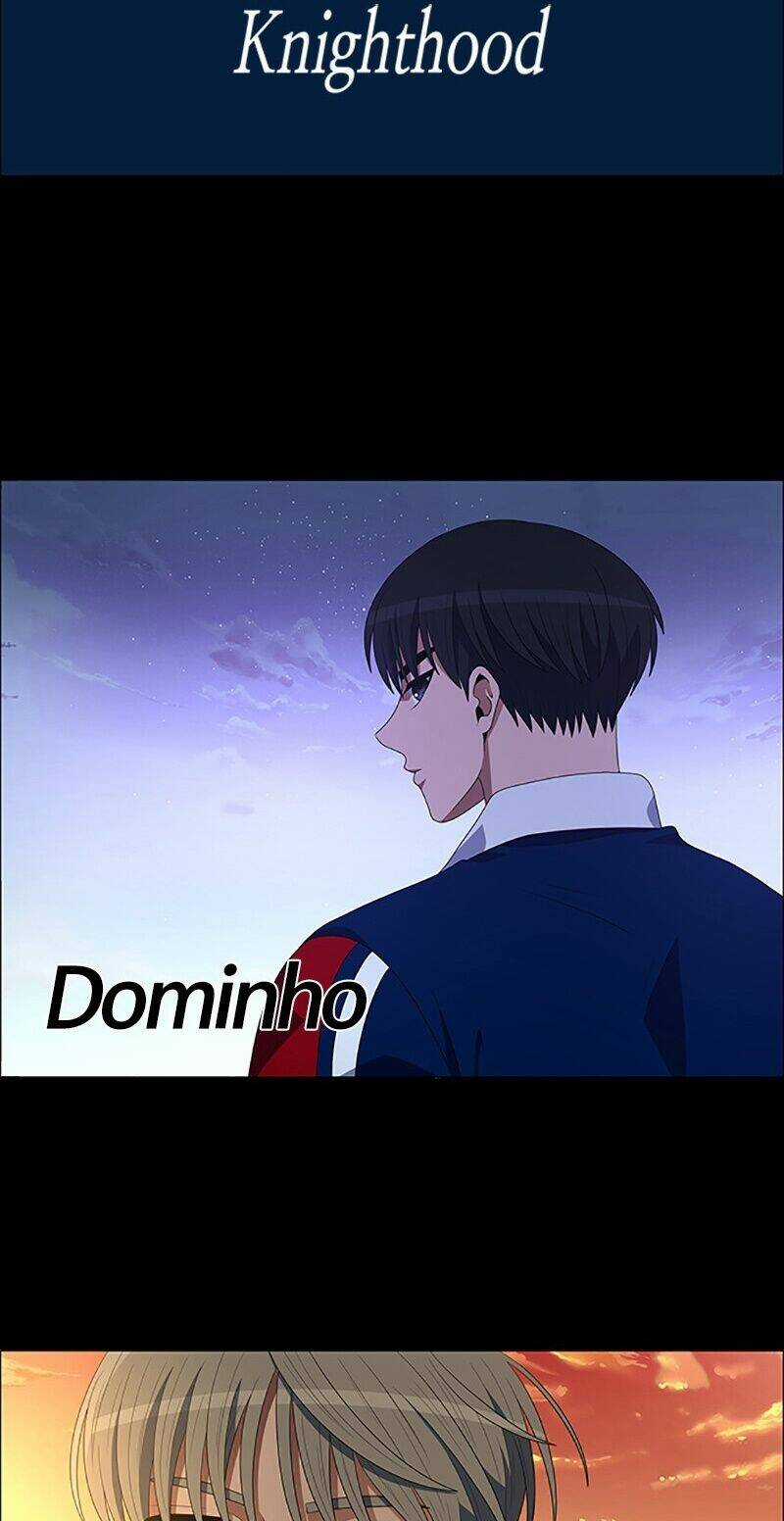 No Scope - Chapter 97 - Trang 36