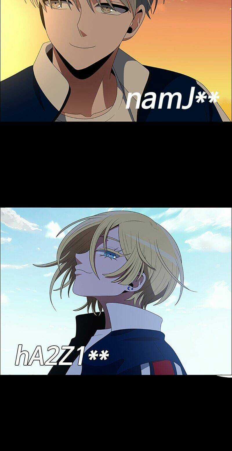 No Scope - Chapter 97 - Trang 37