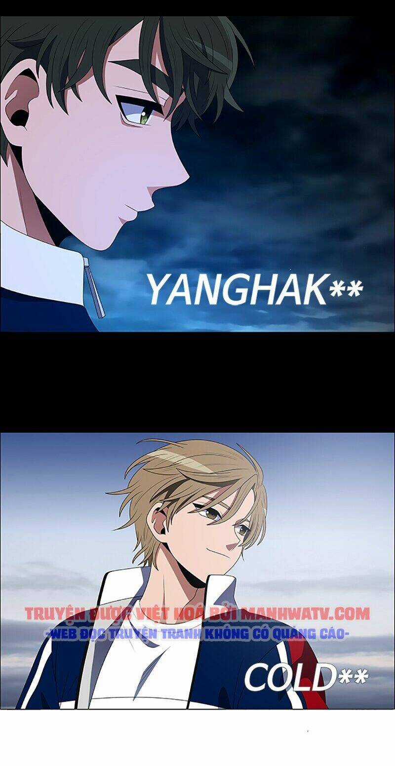 No Scope - Chapter 97 - Trang 38