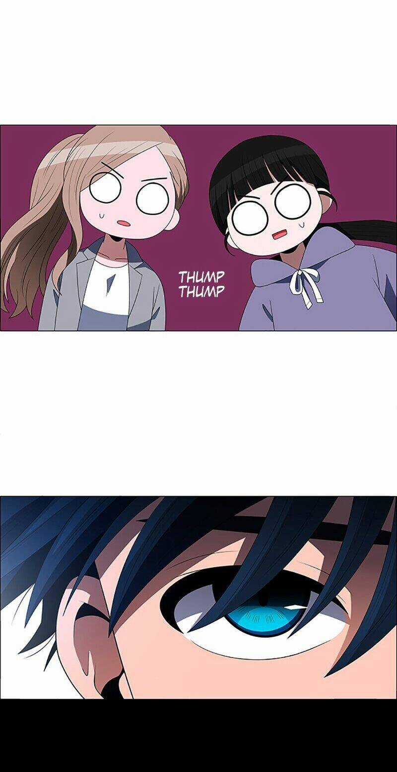 No Scope - Chapter 97 - Trang 39