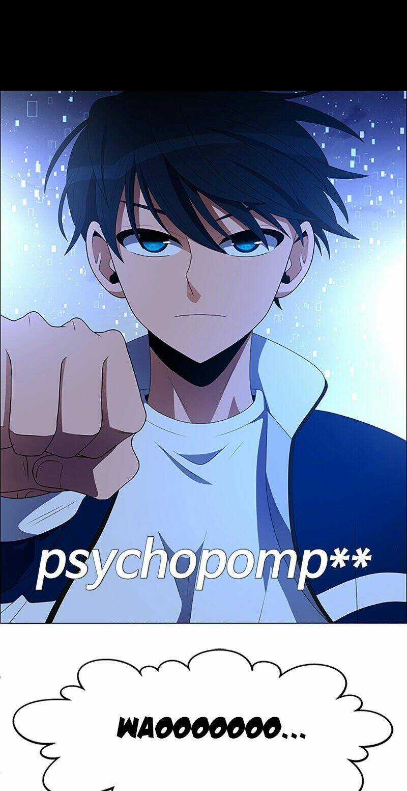 No Scope - Chapter 97 - Trang 40