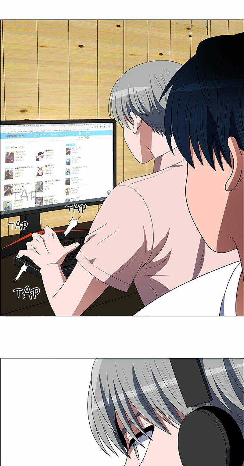 No Scope - Chapter 97 - Trang 5