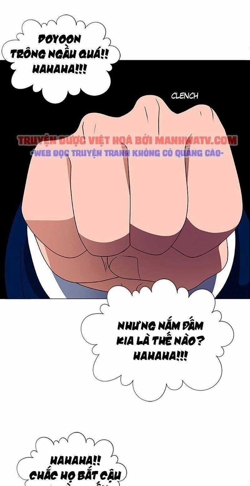 No Scope - Chapter 97 - Trang 42