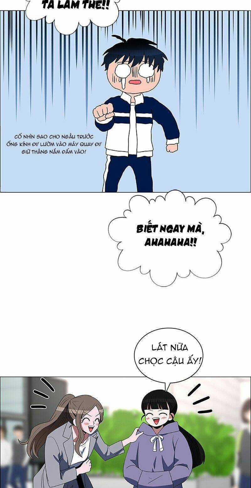 No Scope - Chapter 97 - Trang 43