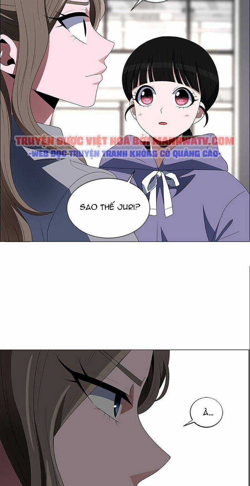 No Scope - Chapter 97 - Trang 45