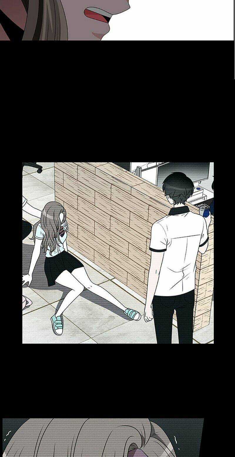 No Scope - Chapter 97 - Trang 46