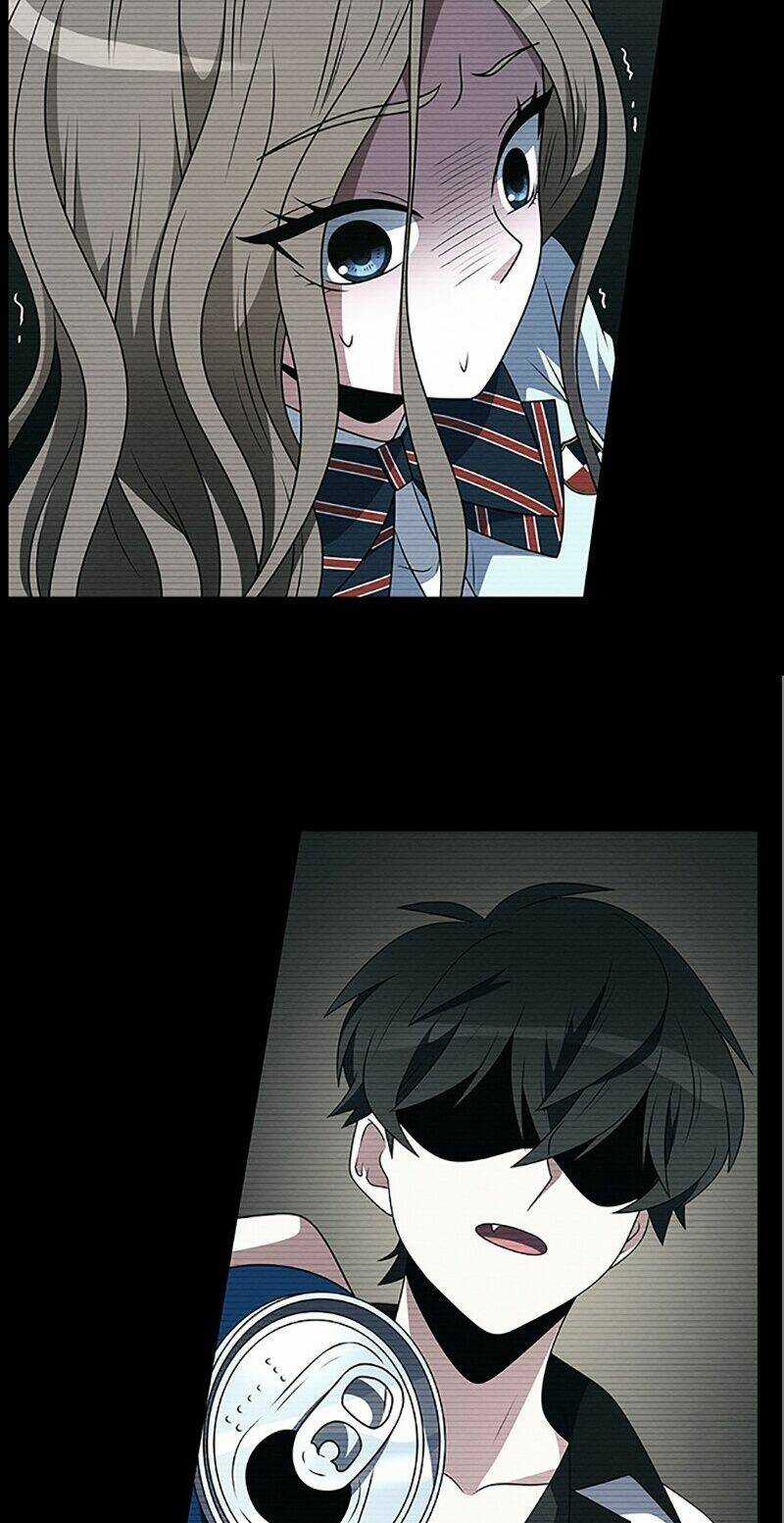 No Scope - Chapter 97 - Trang 47