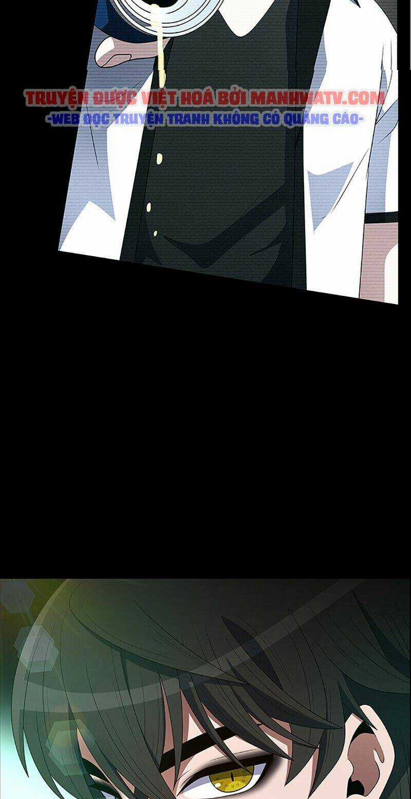 No Scope - Chapter 97 - Trang 48