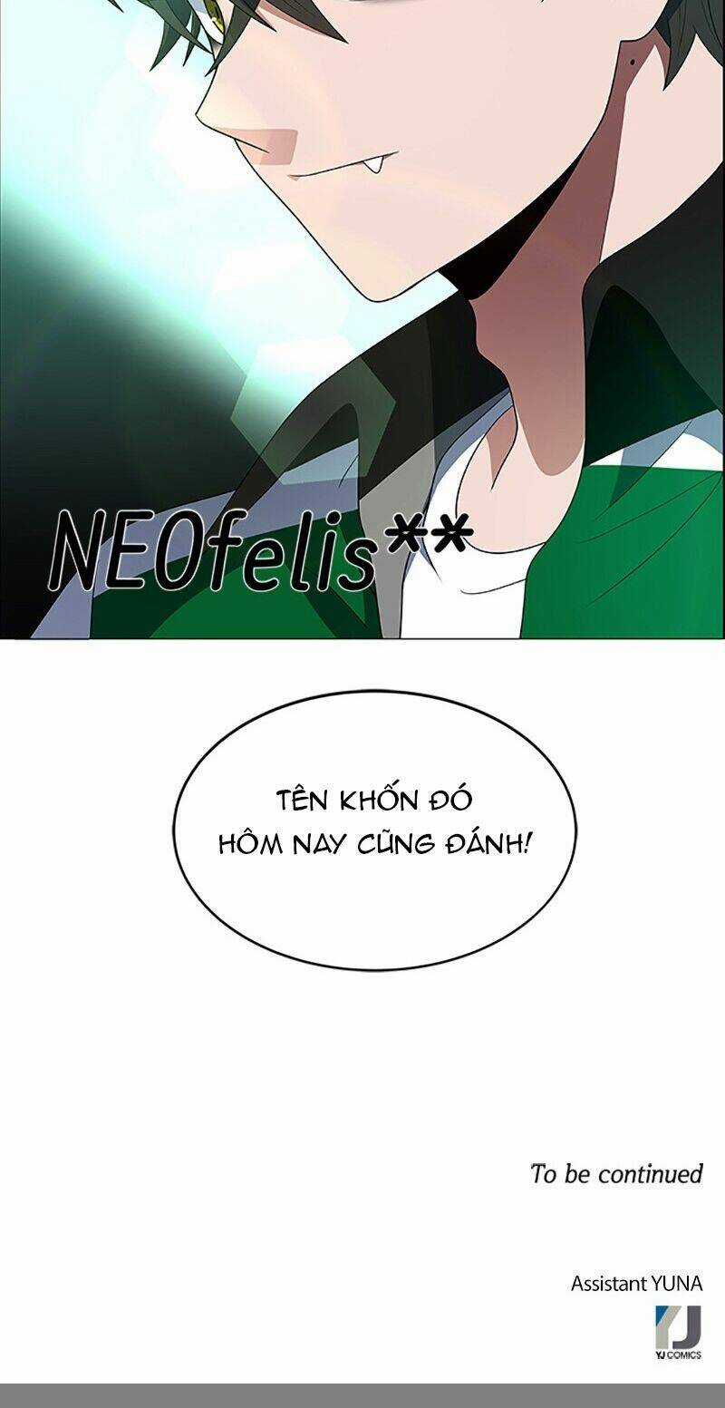 No Scope - Chapter 97 - Trang 49