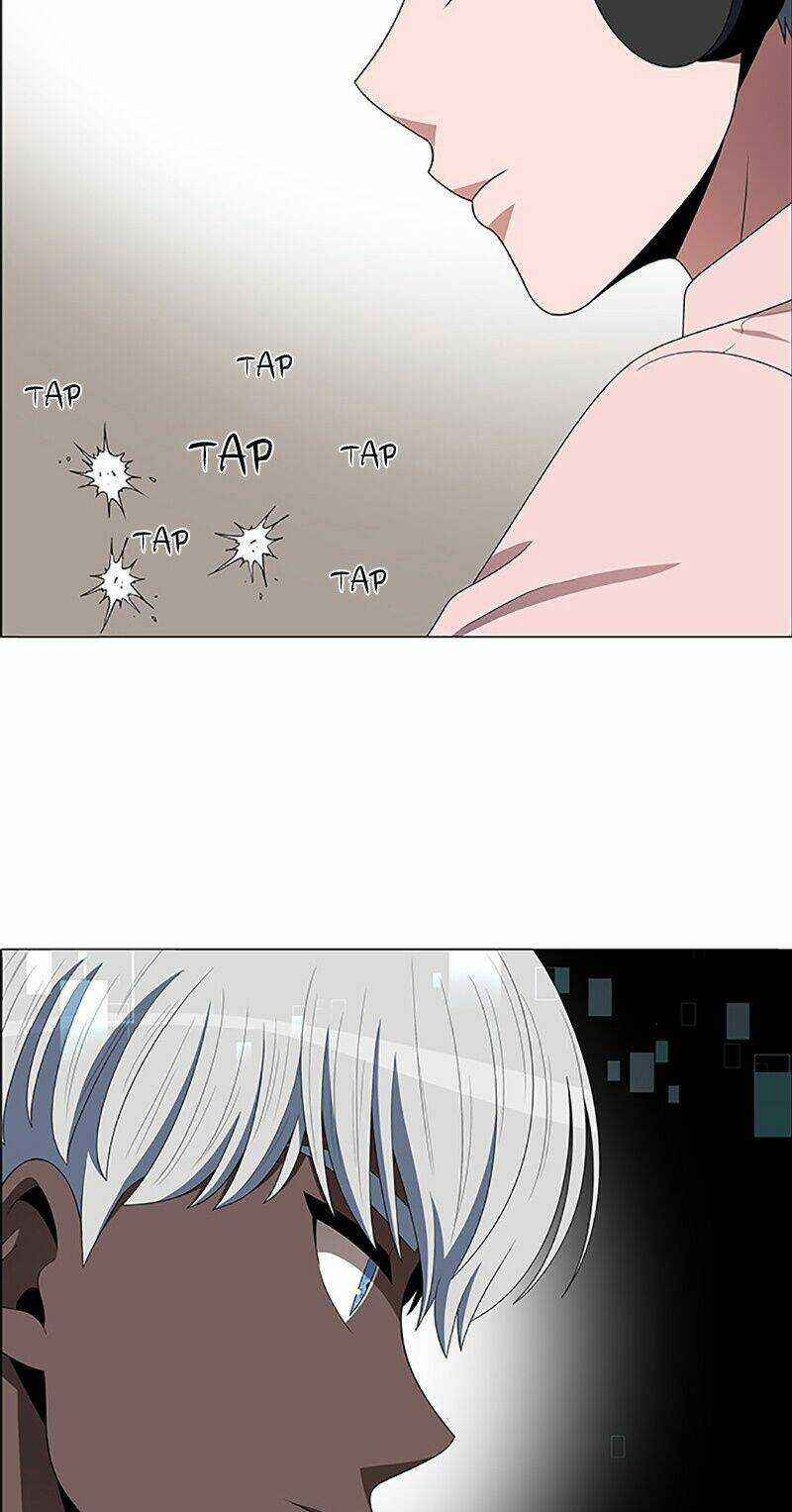 No Scope - Chapter 97 - Trang 6