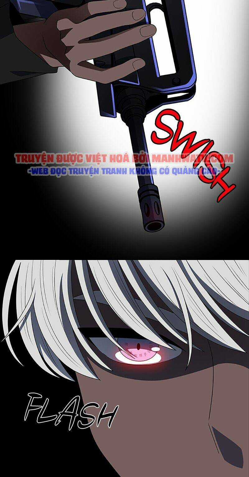 No Scope - Chapter 97 - Trang 8