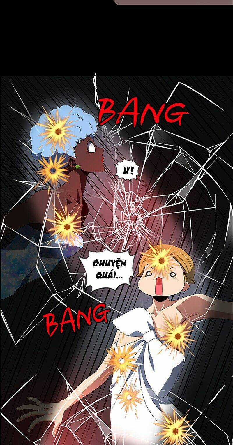 No Scope - Chapter 97 - Trang 9