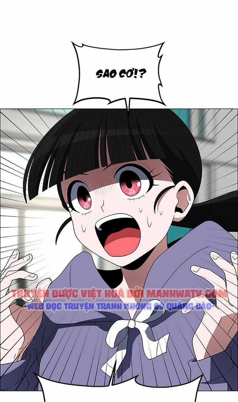 No Scope - Chapter 98 - Trang 2