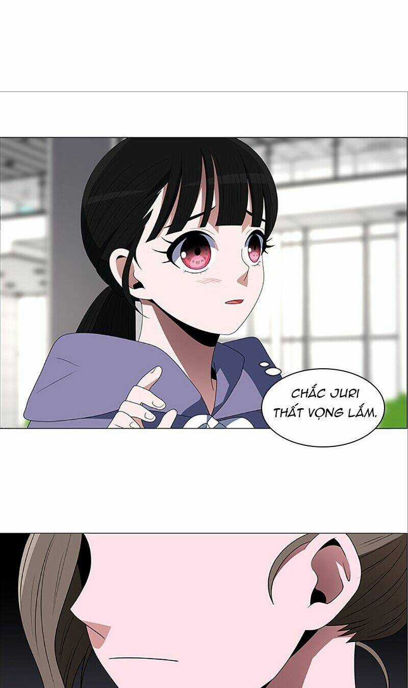 No Scope - Chapter 98 - Trang 11